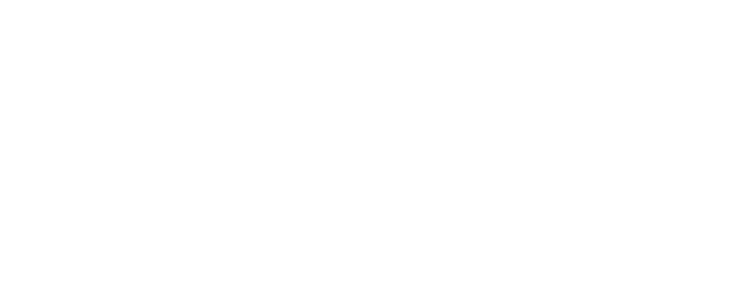 Tony's Petiscaria