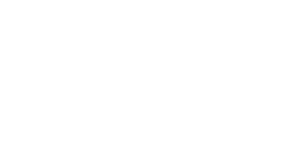 Tony's Pizza
