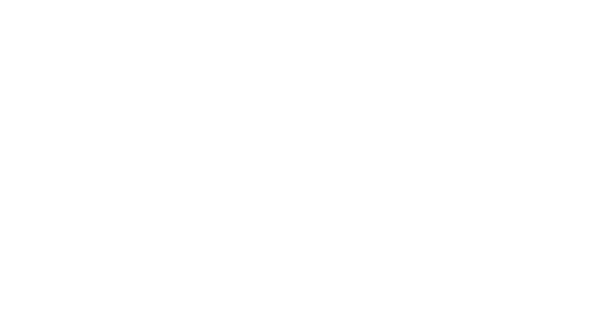 Tony's Takeaway