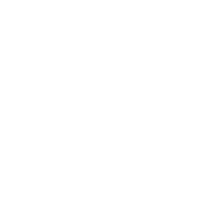 Talho Tonica